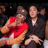 Meku'抜け殻' ᵒⁿ ᵗʰᵉ ˢᵗʳᵉᵉᵗ (@mt41421427) 's Twitter Profile Photo