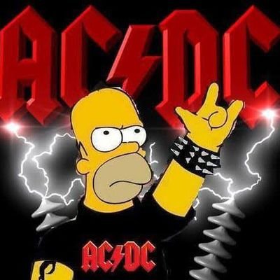 Marques1406's profile picture. Viviendo y dejando vivir.