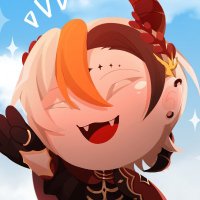 🔴 Umemiya Yatsuo 🎻 (มีชีวิตช่วงเย็นเป็นส่วนมาก) (@srk_yatsuo) 's Twitter Profile Photo 🔴 Umemiya Yatsuo 🎻 (มีชีวิตช่วงเย็นเป็นส่วนมาก) (@srk_yatsuo) 's Twitter Profile Photo