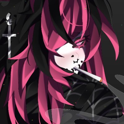 Kuritsukaさんのプロフィール画像