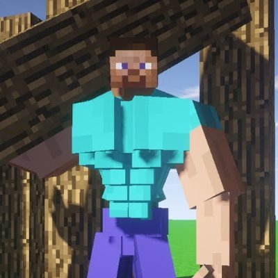 steveslavachic's profile picture. Its tasty as hell