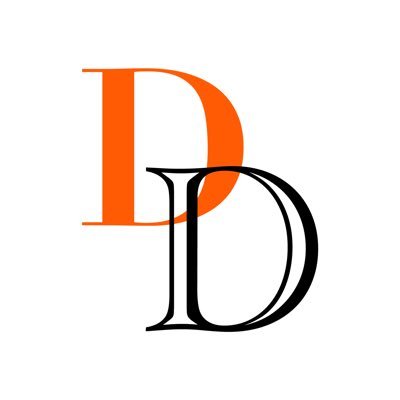 Disc_Digest's profile picture. Cutting through the chatter, one tweet at a time.