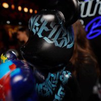 IlyaAFL (@jeanmariem2916) 's Twitter Profile