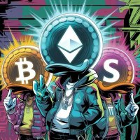 Pepe Γ§oin π (@pepe_coinnftx) 's Twitter Profile