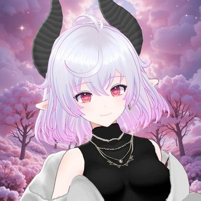 meililyn65's profile picture. 【Type: Hybrid (Elf/Dragon)】/ คาแร็คเตอร์คือ เป็นตัวของตัวเองให้มากที่สุด สโลว์ไลฟ์ไปวันๆ