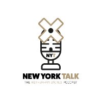 New York talk🔴⚪️ (@rufc_pod) 's Twitter Profile Photo