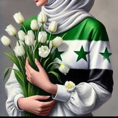 nooralsabah19's profile picture. اللهم ارزقنى بما لا اعلم كيف اطلبه منك ..فانت بما يتمناه قلبى اعلم ♡