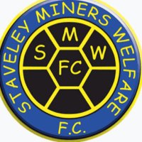 Staveley Miners Welfare Reserves (@smwfcreserves) 's Twitter Profile Photo Staveley Miners Welfare Reserves (@smwfcreserves) 's Twitter Profile Photo