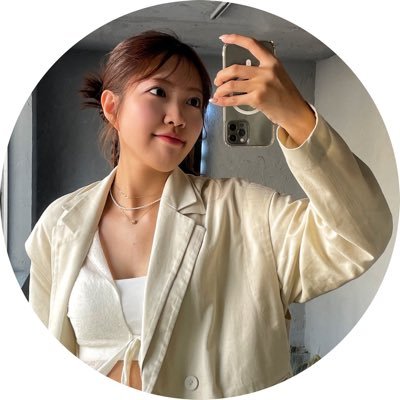 kirakira_single's profile picture. 生涯独身を掲げるアラサー女 / ライター