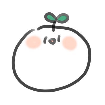 るーとはるさめ🗝さんのプロフィール画像