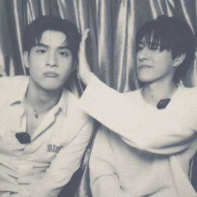 wonghirun_'s profile picture. Part-time student, full-time Dewtee & Skynani PR manager 💌 | ♡ ☁️ 🌙 🪞 💭