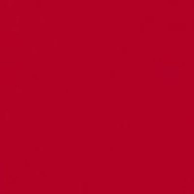 zen2036's profile picture. ليست الأمور كلها كما تراها 🙄