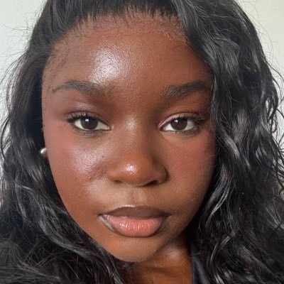 khadskhadskhads's profile picture. 