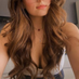 Catherine Sylvia (@catherines53380) Twitter profile photo Catherine Sylvia (@catherines53380) Twitter profile photo