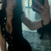 Stacey Smith (@staceysmit61489) Twitter profile photo Stacey Smith (@staceysmit61489) Twitter profile photo