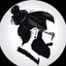 🥊𝐁𝐮𝐥𝐥𝐚🥊 (@dontdisturb__0) Twitter profile photo 🥊𝐁𝐮𝐥𝐥𝐚🥊 (@dontdisturb__0) Twitter profile photo