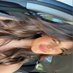Mattie Lee (@mattielee480702) Twitter profile photo Mattie Lee (@mattielee480702) Twitter profile photo
