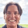 narcdaily's profile picture. 😌🙌🙏💜⛰️Schedule A Coaching Session Today..email at narcdailyvideos@gmail.com