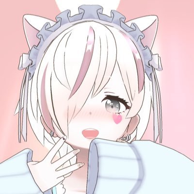 新田さくら🌸🍻さんのプロフィール画像
