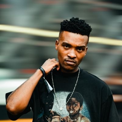 DJ LAG Profile