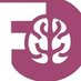 Asociación de Neuropsicología Forense (ANFO) (@aneuropsforense) Twitter profile photo Asociación de Neuropsicología Forense (ANFO) (@aneuropsforense) Twitter profile photo