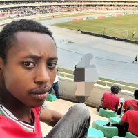 Josphat Maina (@itsmaina01) 's Twitter Profile