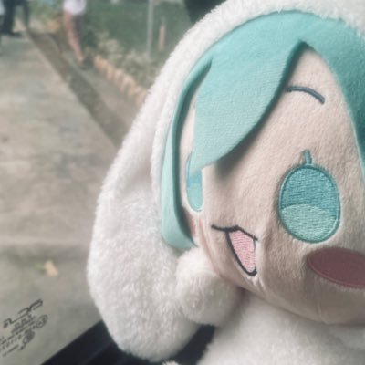 crys 🌷さんのプロフィール画像