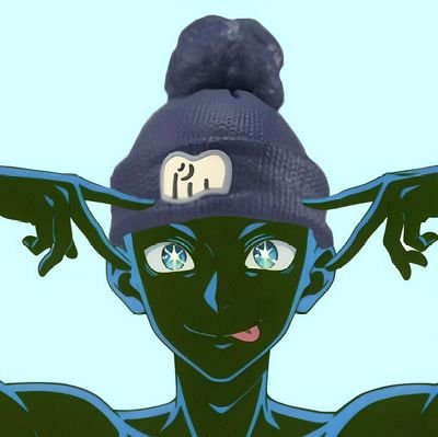 (YUZU)さんのプロフィール画像