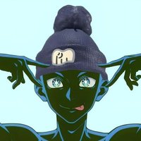 (YUZU) (@yuzu_uki_) 's Twitter Profile