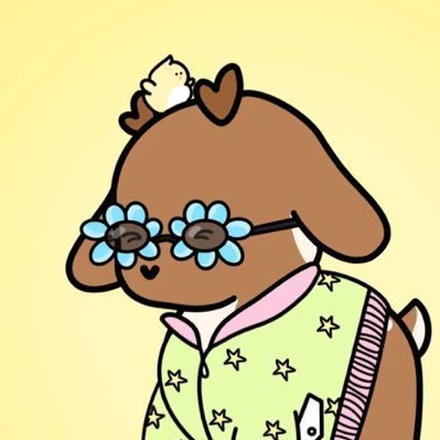 delXmn's profile picture. 📍Real Nigga🀄️ 5$ DM FEE🧏‍♂️