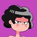 Pade (@harkeen_c) Twitter profile photo Pade (@harkeen_c) Twitter profile photo