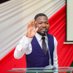 Hon. Emmanuel Wafula #Kiminini Finest ) (@emmawafula999) Twitter profile photo Hon. Emmanuel Wafula #Kiminini Finest ) (@emmawafula999) Twitter profile photo