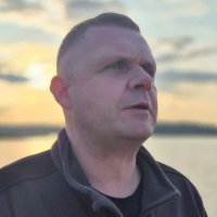 Jakub Rudka (@jakubrudka) 's Twitter Profile