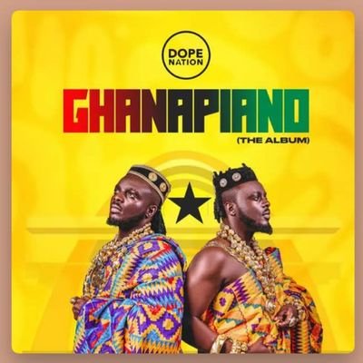 AkuapemMoroni's profile picture. Your favorite The Church of Jesus Christ of Latter day Saints Guy/ RM /Pioneer/ thinking celestial
@Dopenation ✊🏿✨, Manchester United