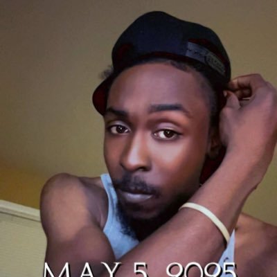 My Last Twitter 💯 27yrs young, Libra, Chi-✈️Tampa, Content #HorseMan🐎