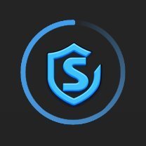 @Safari_3DX