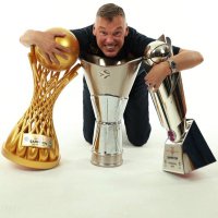 Fener Power (@mdoktrin1979) 's Twitter Profile