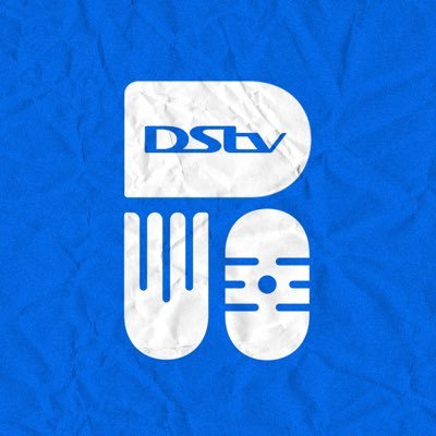 @DeliciousFestSA