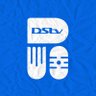 DeliciousFestSA's profile picture. A celebration of Food, Music, Art & Fashion, boldly showcasing Africa's rich culture and people for 12 years. #DStvDeliciousFestival2025