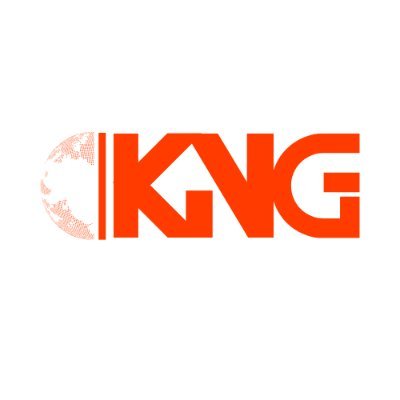 kaizennextzen's profile picture. AI-powered ERP, CRM, Healthcare, Cybersecurity & UPI solutions are driving business growth. Innovating operations and enabling seamless transactions. 9810440753