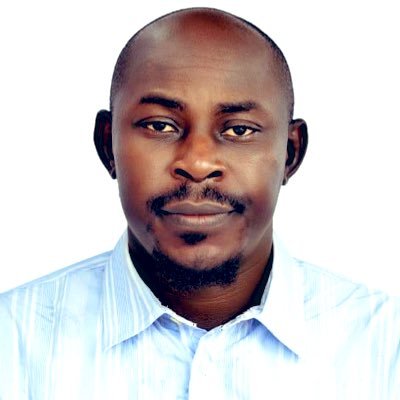 bluecreativefc's profile picture. Art Director/Computer Specialist