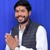 Vijesh Muhaniya (@vijeshmuhani96) Twitter profile photo Vijesh Muhaniya (@vijeshmuhani96) Twitter profile photo