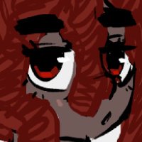 Stuff nFluff (@snfluff31407) 's Twitter Profile Photo Stuff nFluff (@snfluff31407) 's Twitter Profile Photo