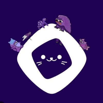 mnoonahmed177's profile picture. monad lover