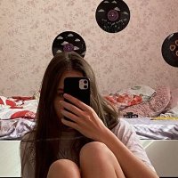 eysantosun (@eysantosun36863) Twitter profile photo