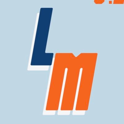 Lithium Motorsports Profile