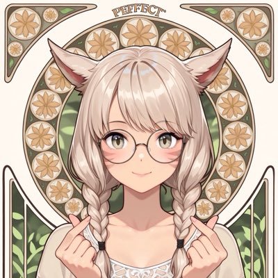 🚹♂/ゲームは適当に色々とやっております(´ω`*)笑 基本フォローはアニメなりゲームの繋がりでしてます(・д・ ハウススタジオ #朱き再生の祈り