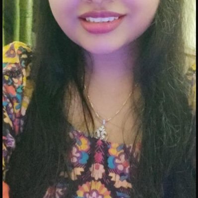 BeingVibhaSingh's profile picture. daughter of a Proud Father n UPSC Aspirant