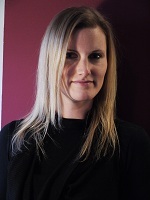 IT/ HR Recruitment Professional. Great passion for interior design, small concerts & large festivals, horse riding, running and snowboarding.