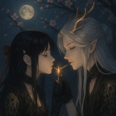 Ꭱ-hiroさんのプロフィール画像